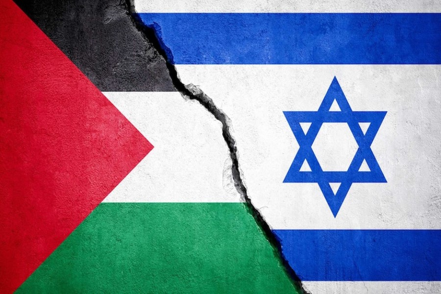 Bu gün İsrail ilə HAMAS arasında danışıqlar davam edəcək