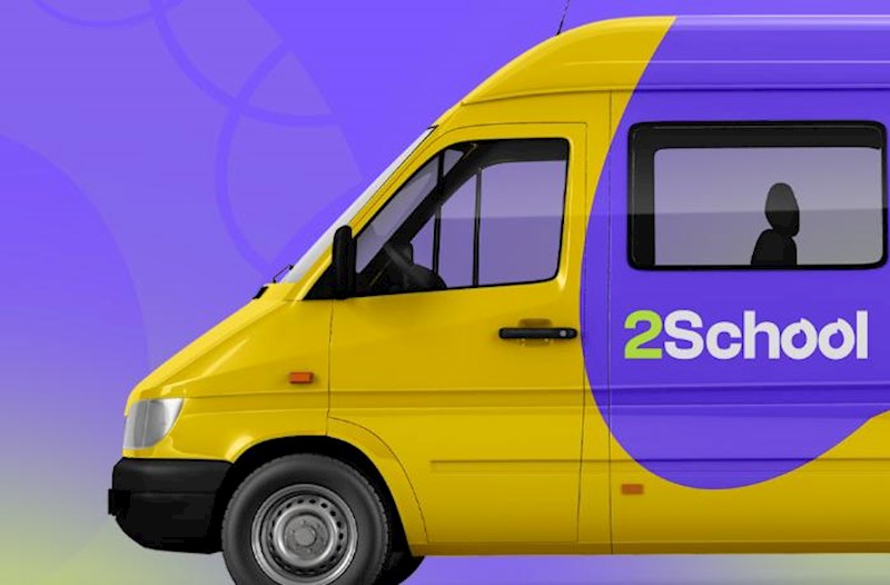 “Məktəbli avtobusları”ndakı qiymətlər narazılıq yaratdı - AÇIQLAMA