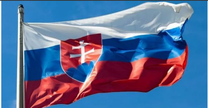 Slovakiya ABŞ ilə nüvə reaktorunun tikintisinə dair razılaşmanı təsdiqləyib