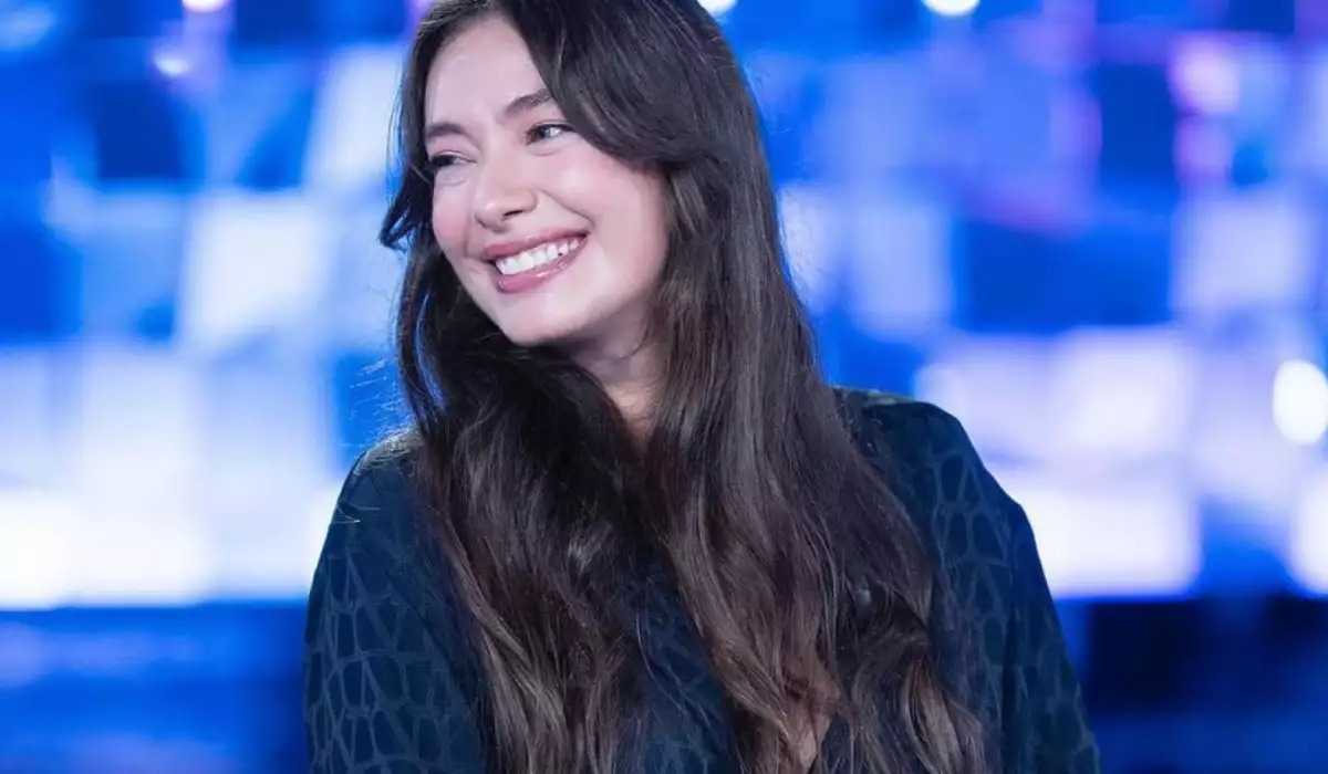 Neslihan Atagül Doğulu rekord məbləğdə müqavilə imzalayıb