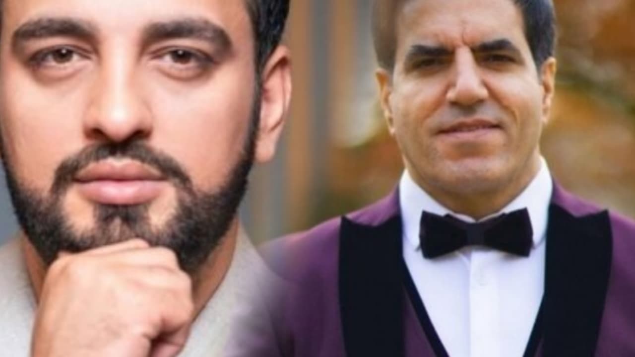 Müğənni verilişə gəlmədi, Zaur xəbərdarlıq etdi