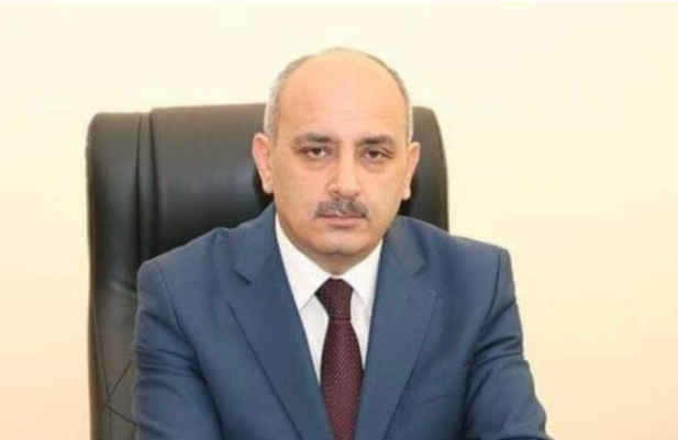 Türk Dövlətləri Təşkilatı: Yeni qlobal güc mərkəzinə doğru