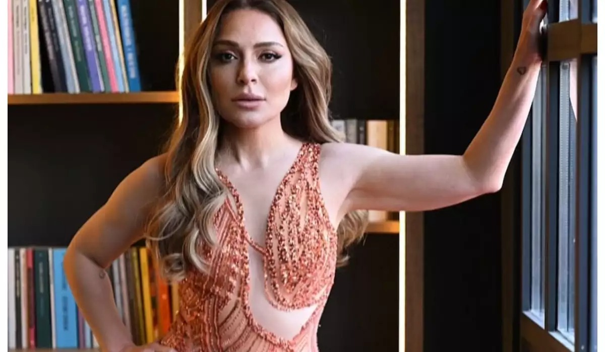 “Həyatı boyu siqaret belə çəkməyib” - Vəkildən açıqlama