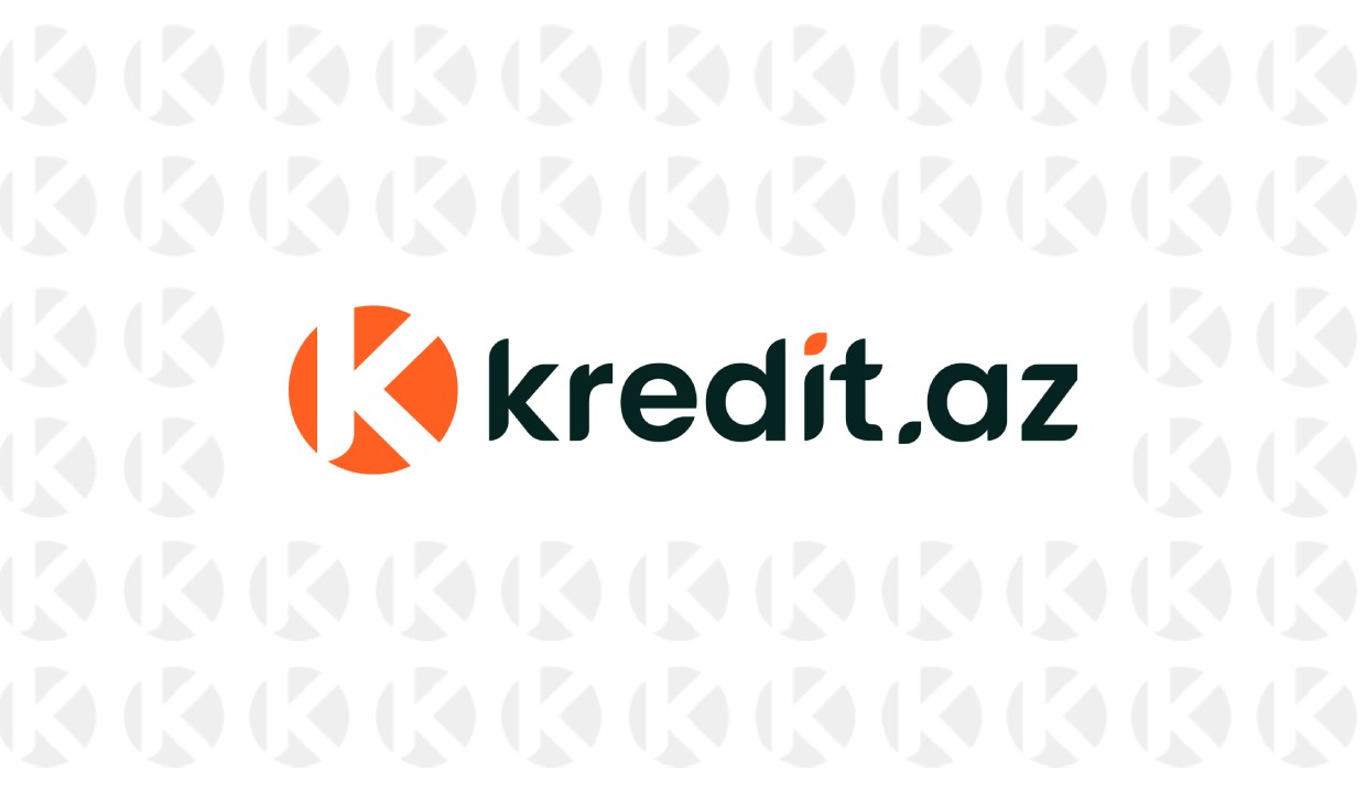 "Kredit.az" oxucuların ixtiyarına verildi