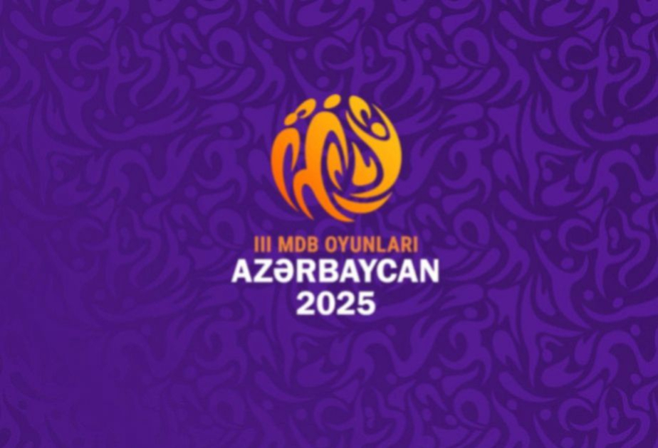 Gəncədə III MDB oyunlarının bağlanış mərasimi keçirilir - CANLI