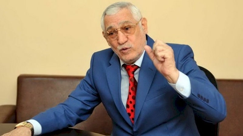 “Bu uşaqları zinadan doğulan bic adlandırmalıyıq” - Şeyx Əbdüldən sərt sözlər