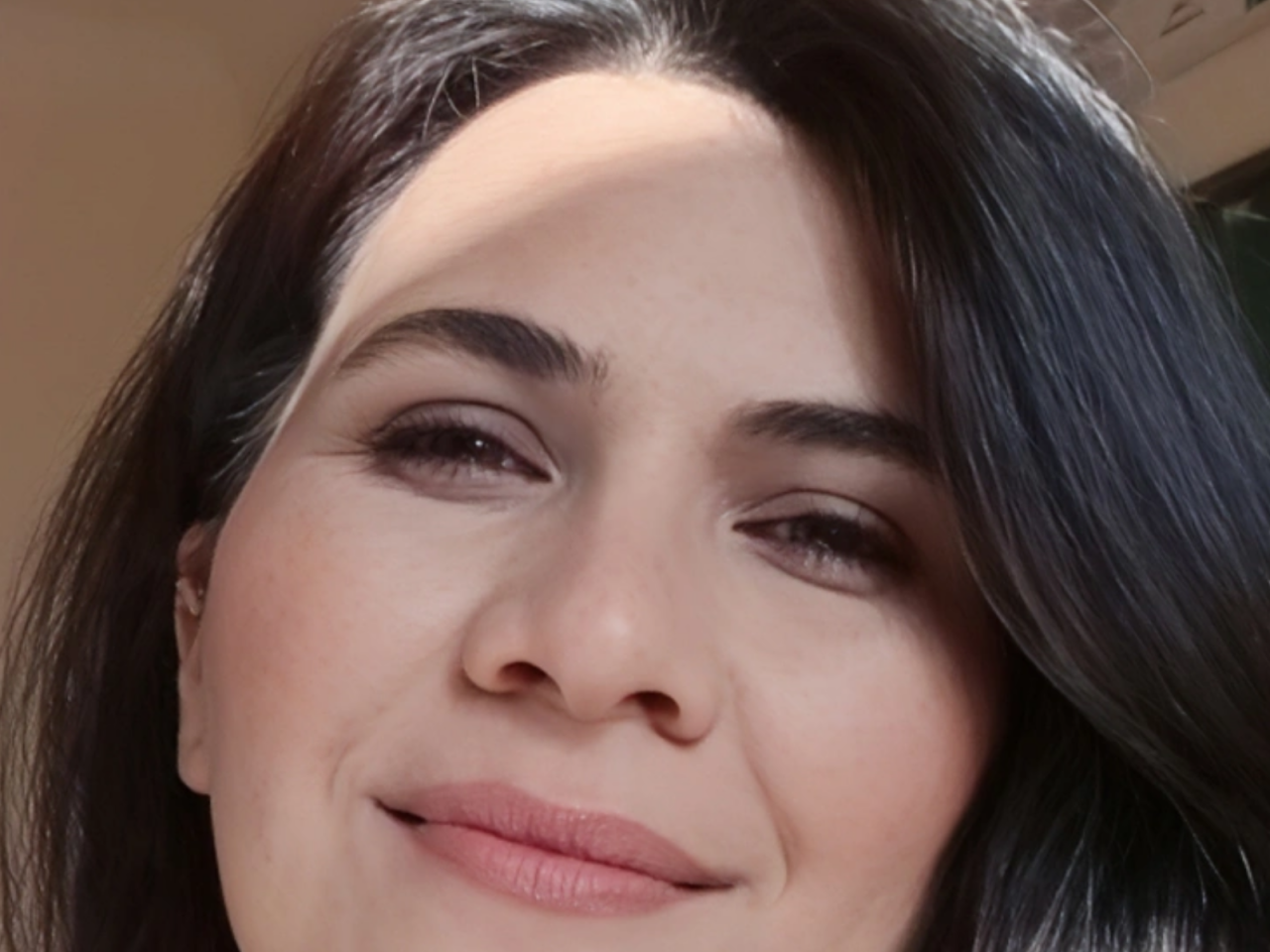 Xaçmazda müəllimin evdən meyiti tapıldı - İmtahanda yüksək nəticə göstərmişdi