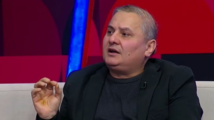 “Abortlara səbəb qadınların öz fiquralarını itirmək istəməmələridir”