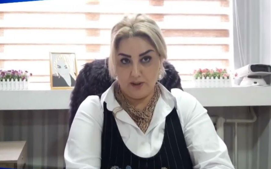 İnsanlar nəyə görə qeybət etməyə meyllidir? - Psixoloq səbəbini açıqladı 