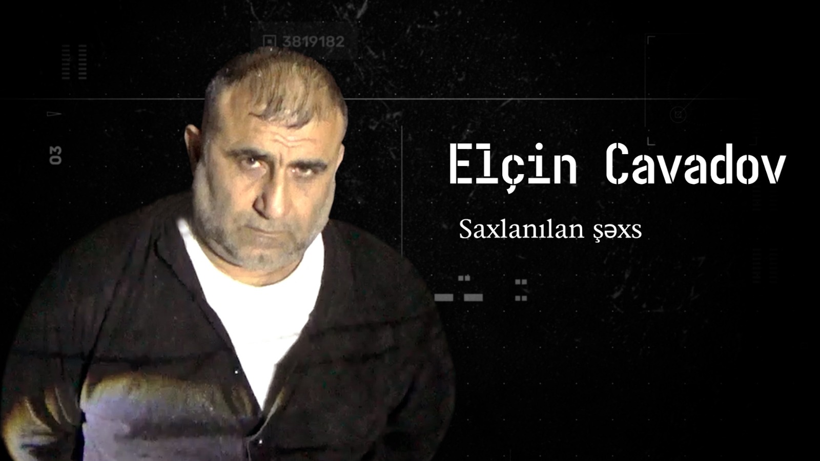 Polis Astarada əməliyyat keçirdi - 55 kq narkotik vasitə aşkarlandı