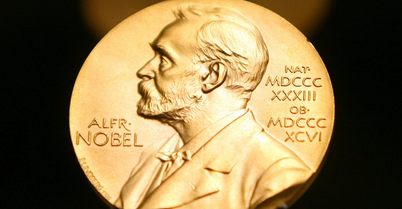 Nobel Sülh Mükafatının laureatı məlum olub