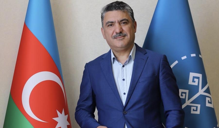 "Sənət, idman və savadsızlıq"