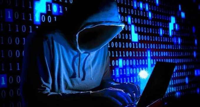 Elektron Təhlükəsizlik Xidməti kiberhücumlarla bağlı vətəndaşlara müraciət edib