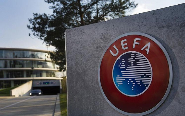 UEFA seçmə turnirlərin qaydalarını dəyişə bilər