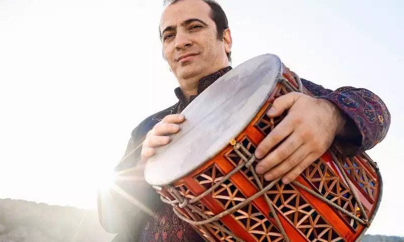 Natiq Şirinov 10 minlik məhkəməni də uduzdu