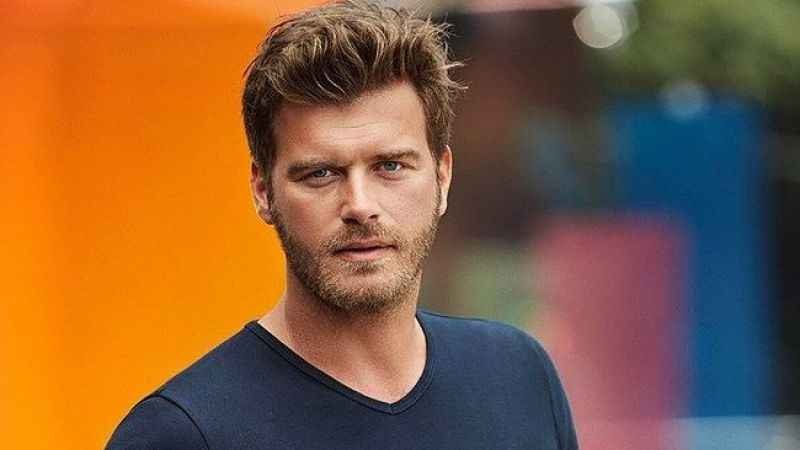 Kınvanç müqaviləsini yenilədi, yeni gəliri 44 milyon oldu