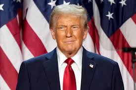 Trump: Bu günə qədər səkkiz müharibəni dayandırmışam