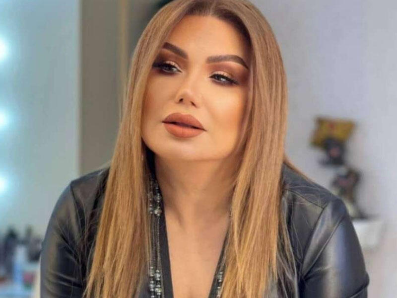 Əməkdar artist: Bayağı ifaçılara öz yerlərini göstərmək lazımdır