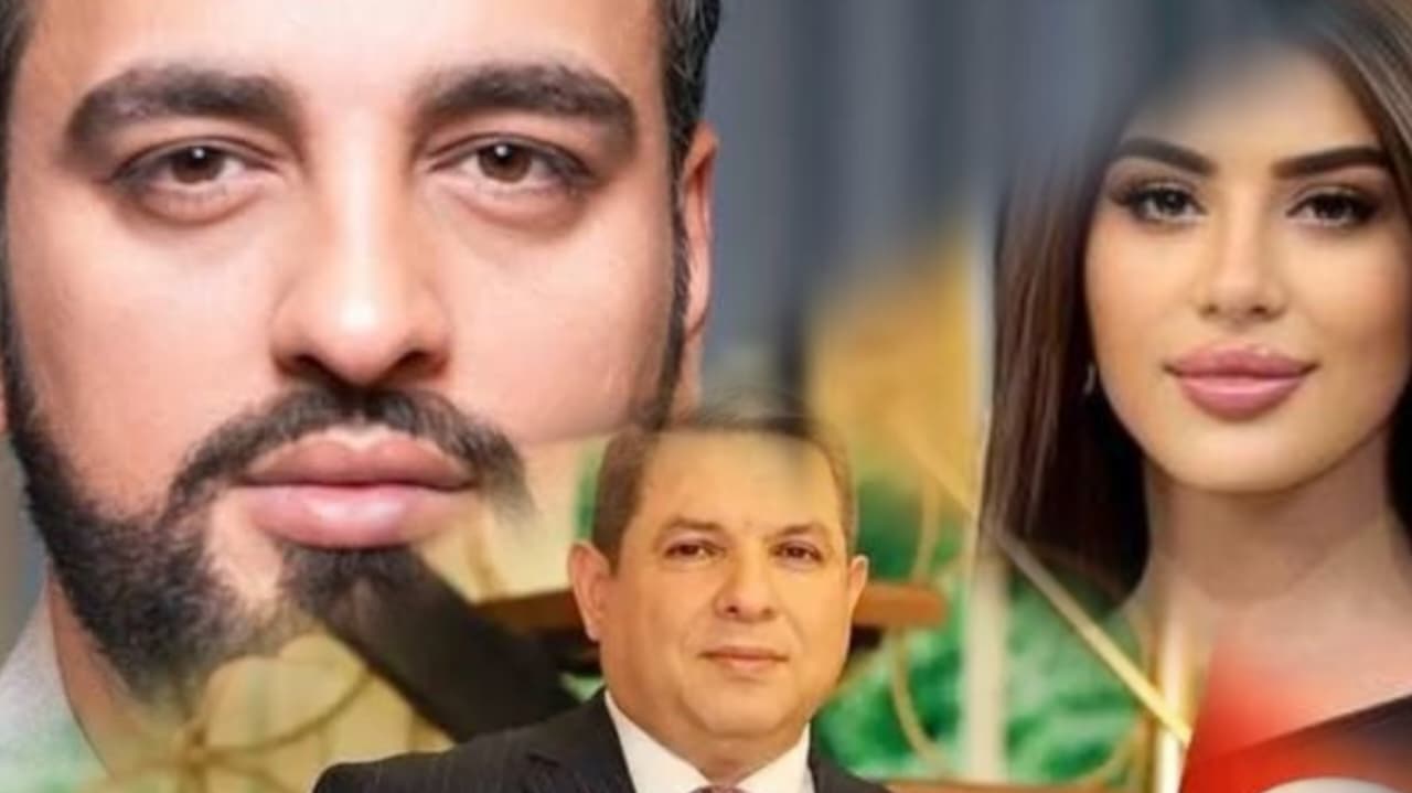 "Mənim sayəmdə "Şahnaz" muğamını xatırladınız" - Zaurdan iddialı açıqlama