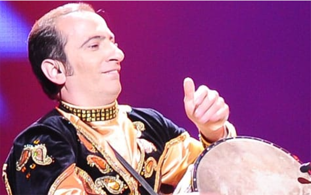 Natiq Şiriyev məhkəməni uduzması ilə bağlı xəbərləri TƏKZİB ETDİ