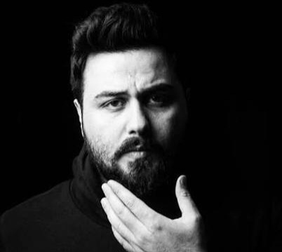Cavidan Novruz efirləri tənqid etdi: Vallah iyrəncsiniz!