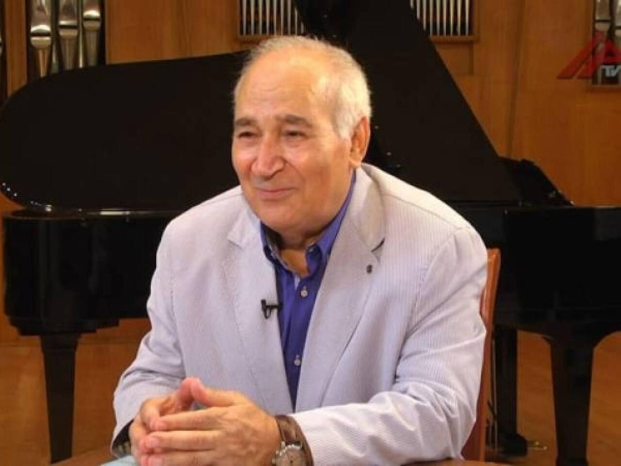 Ramiz Quliyevin dəfn olunacağı yer məlum oldu