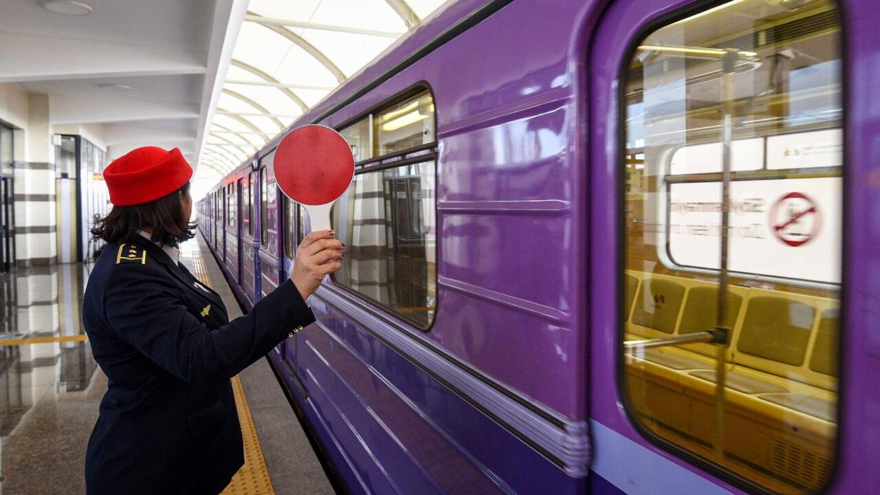 “28 May”a gediş-gəliş belə tənzimlənəcək