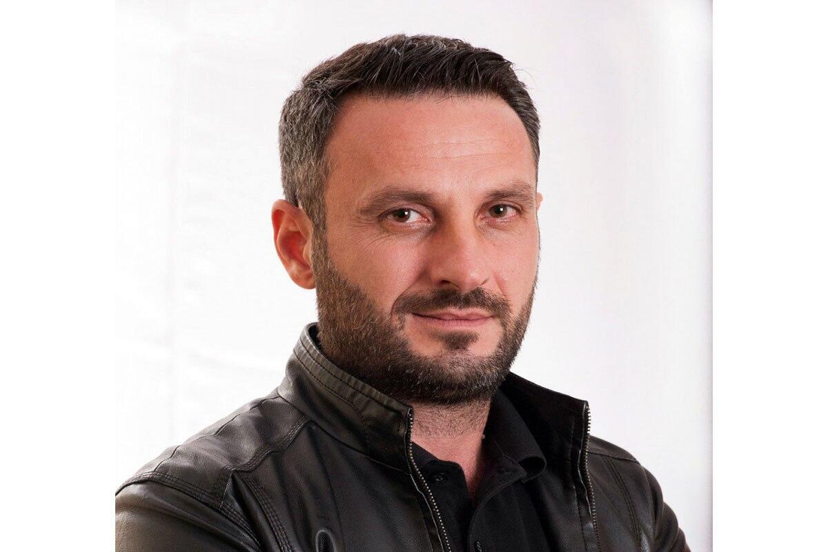 Əməkdar artistin ölüm səbəbi bu olub