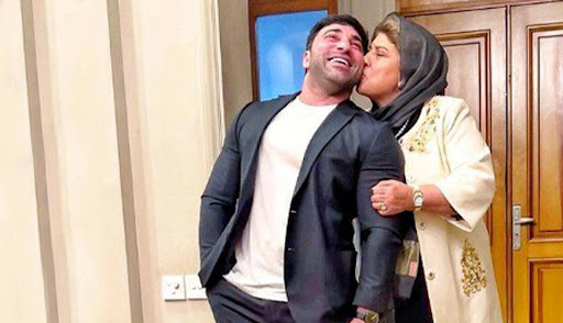 "Bu gün anamın ürəyinə stent qoyacaqdılar, amma..." - Kamil