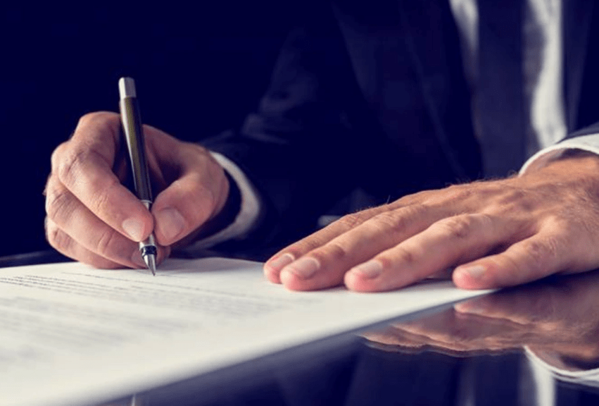 Azərbaycanda bələdiyyələrin birləşmə prosesi başa çatdı