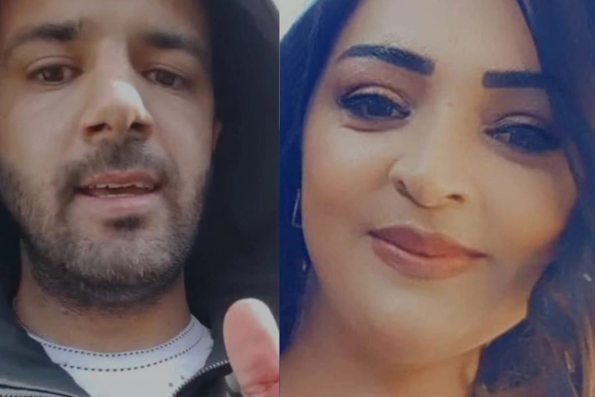 Tovuzda 29 yaşlı qadının qətlə yetirilməsi ilə bağlı cinayət işi başlandı