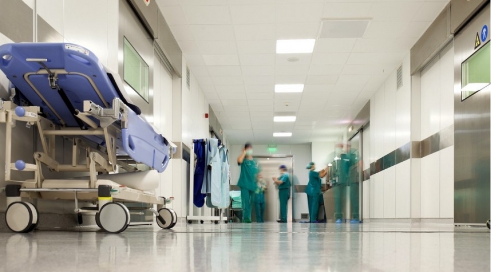 Bakıda avtomobilin vurduğu 76 yaşlı kişi iki həftə sonra ölüb