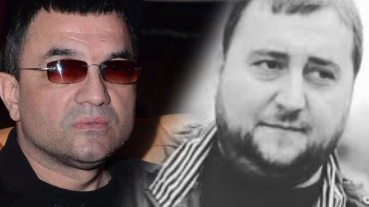 Mehmanla Xəyyam illərlə küsülü olub