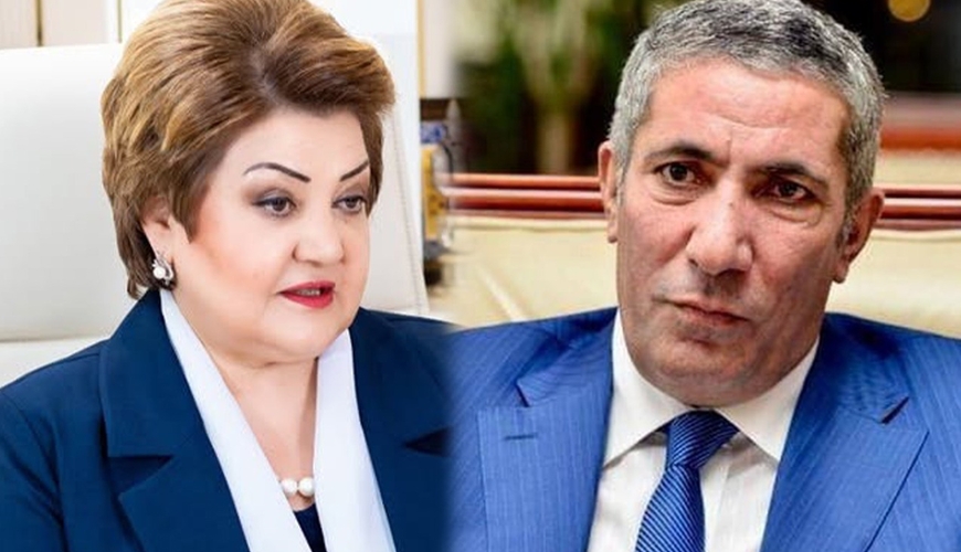 "Siyavuş Novruzov Ramiz Mehdiyevin əleyhinə 10 il bundan qabaq bir cümlə deyib tarix yazaydı”