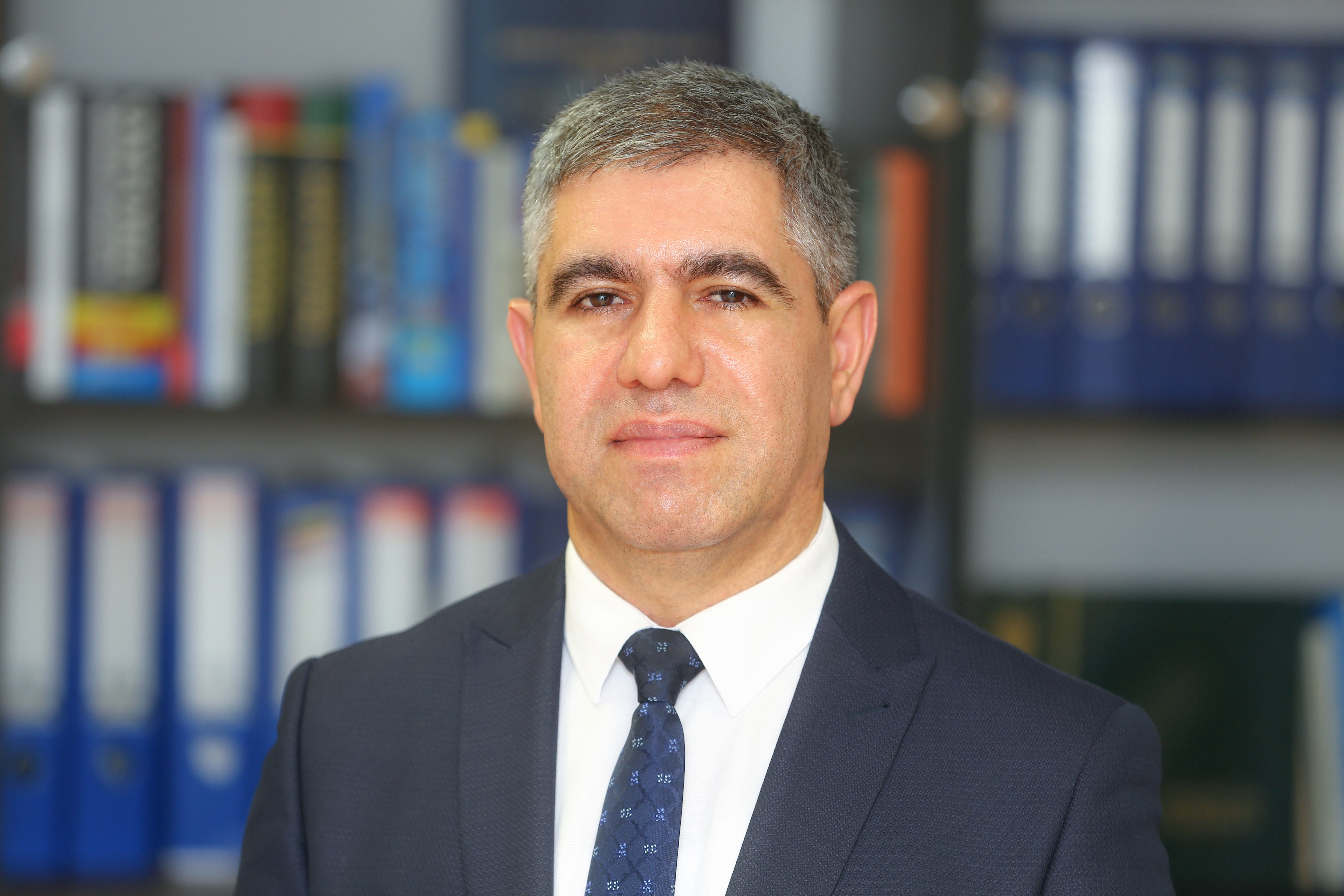 Azərbaycanda pensiya ilə bağlı hansı yeniliklər gözlənilir? Deputatdan açıqlama