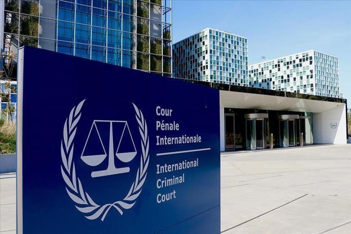 Almaniya XİN: Macarıstan Putin haqqında BCM-nin orderini yerinə yetirməlidir