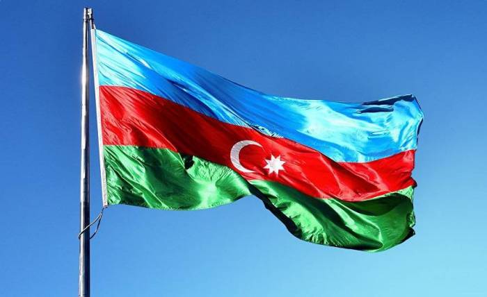 Azərbaycanın müstəqilliyini bərpa etməsindən 34 il ötür