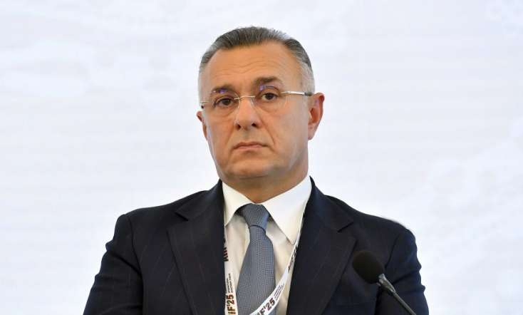 Nazir əmr imzaladı - 3 qurum ləğv olundu