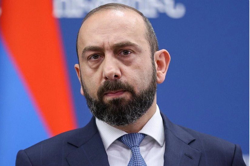 XİN rəhbəri: Türkiyə ilə diplomatik münasibətlərin qurulmasında irəliləyişə ümid edirik