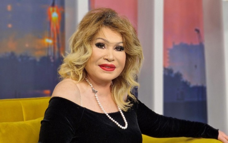 “Xoşbəxtlik ailə qurmaqda deyil"