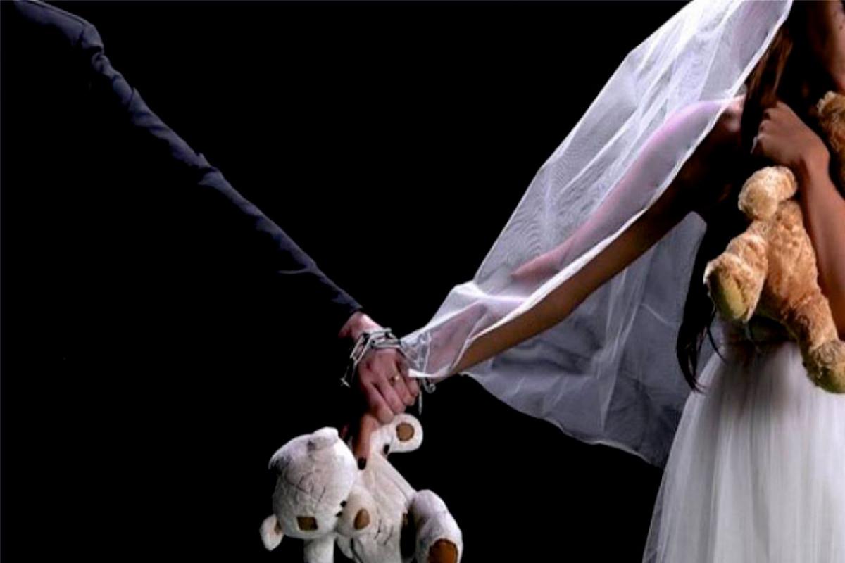 Hacıqabulda erkən nikahın qarşısı alındı