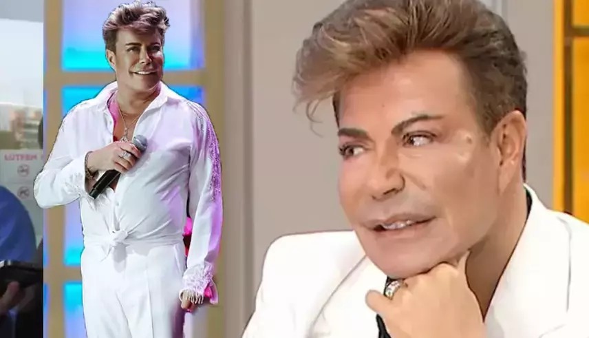 Fatih Ürekin səhhəti açıqlandı