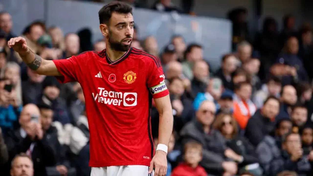 “Bayern” Brunonun transferi üçün 70 milyon funt ödəməyə hazırdır