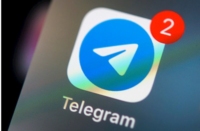 "Telegram"ın işində nasazlıq yarandı