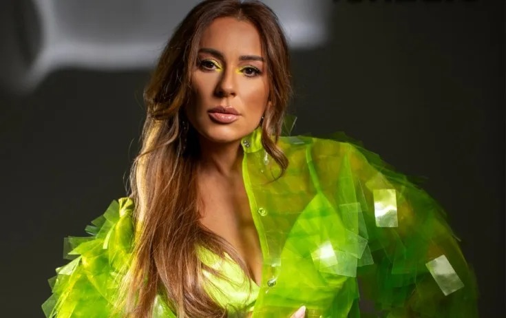 "Cavan görünsəm də yarım əsri geridə qoydum" - Xalq artisti