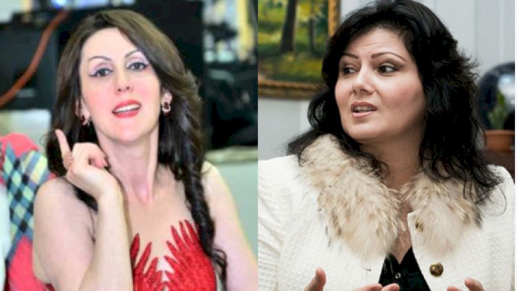 Mahnı qalmaqalı böyüdü: "Aşıq Zülfiyyə müəllif deyil!"