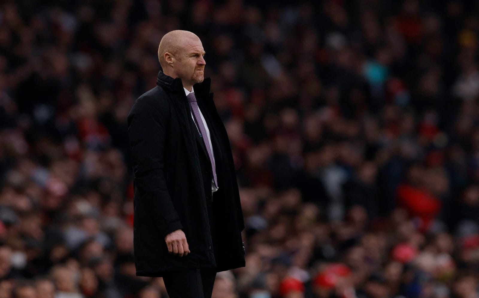 “Nottingem Forest”in yeni baş məşqçisi bəlli oldu