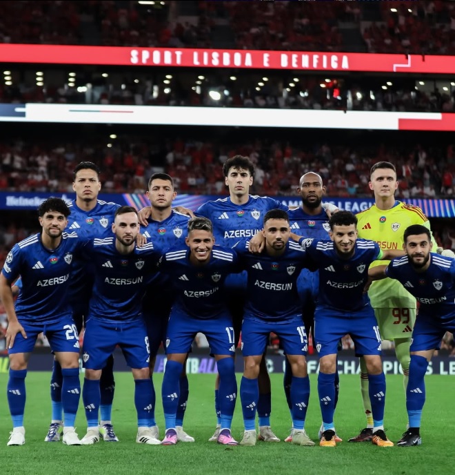 İspaniyada “Qarabağ”la bağlı erməni təxribatı – FOTOLAR