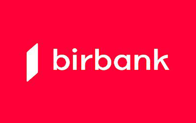 Bank tətbiqlərindən istifadə edənlərin 82%-i “Birbank”ı seçir