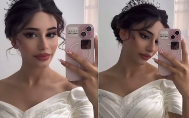 “Gəlinliyə görə oğlan evi dava saldı, qızım özünü öldürdü”